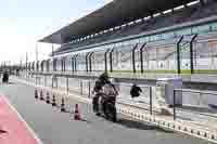 motorbikes;no-limits;november-2022;peter-wileman-photography;portimao;portugal;trackday-digital-images